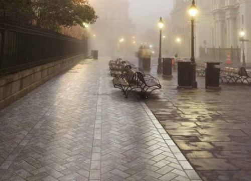 New Orleans